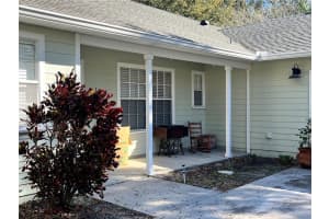 200 Mather Smith Dr, Oakland, FL 34760, Sold 03/31/22