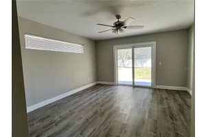 200 Mather Smith Dr, Oakland, FL 34760, Sold 03/31/22