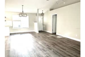 200 Mather Smith Dr, Oakland, FL 34760, Sold 03/31/22