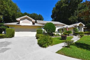 2425 Willow Springs Ct, Apopka, FL 32712, Sold 03/14/22