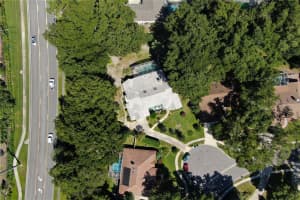 2425 Willow Springs Ct, Apopka, FL 32712, Sold 03/14/22