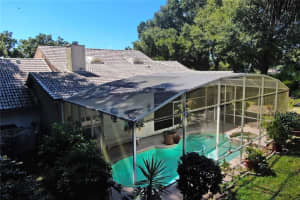 2425 Willow Springs Ct, Apopka, FL 32712, Sold 03/14/22