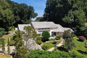 2425 Willow Springs Ct, Apopka, FL 32712, Sold 03/14/22