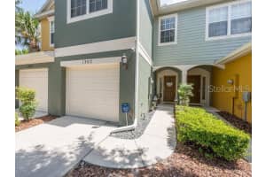 1307 Berkman Cir, Sanford, FL 32771, Sold 04/07/22