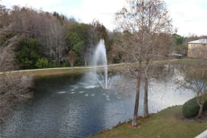 5467 Vineland Rd, Orlando, FL 32811, Sold 03/23/22