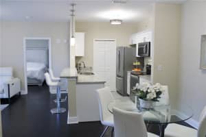 5467 Vineland Rd, Orlando, FL 32811, Sold 03/23/22