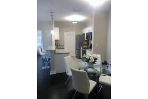 5467 Vineland Rd, Orlando, FL 32811, Sold 03/23/22