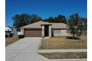 3222 Crestwood Forest Dr, Deltona, FL 32725, Sold 03/17/22