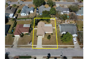3222 Crestwood Forest Dr, Deltona, FL 32725, Sold 03/17/22