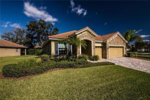 449 Douglas Edward Dr, Ocoee, FL 34761, Sold 03/21/22