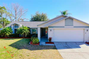 3140 S Horizon Pl, Oviedo, FL 32765, Sold 03/14/22