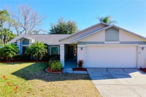 3140 S Horizon Pl, Oviedo, FL 32765, Sold 03/14/22