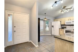 3140 S Horizon Pl, Oviedo, FL 32765, Sold 03/14/22