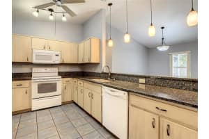 3140 S Horizon Pl, Oviedo, FL 32765, Sold 03/14/22