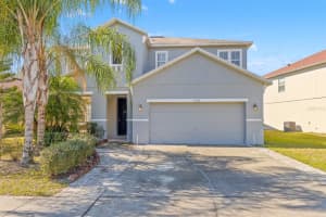 14920 Perdido Dr, Orlando, FL 32828, Sold 04/10/22