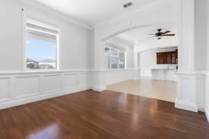 14920 Perdido Dr, Orlando, FL 32828, Sold 04/10/22