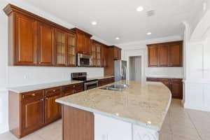 14920 Perdido Dr, Orlando, FL 32828, Sold 04/10/22