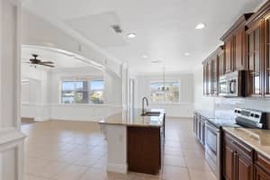 14920 Perdido Dr, Orlando, FL 32828, Sold 04/10/22