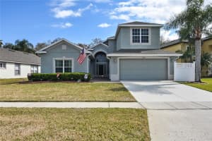 2980 White Cedar Cir, Kissimmee, FL 34741, Sold 03/18/22