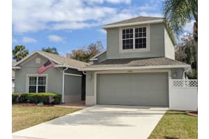 2980 White Cedar Cir, Kissimmee, FL 34741, Sold 03/18/22