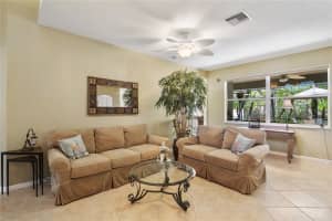 2980 White Cedar Cir, Kissimmee, FL 34741, Sold 03/18/22