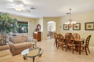 2980 White Cedar Cir, Kissimmee, FL 34741, Sold 03/18/22