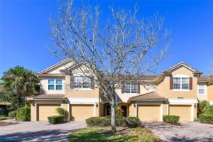 6301 Daysbrook Dr, Orlando, FL 32835, Sold 05/12/22