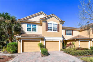 6301 Daysbrook Dr, Orlando, FL 32835, Sold 05/12/22