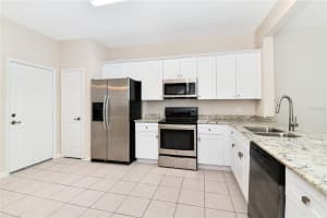 6301 Daysbrook Dr, Orlando, FL 32835, Sold 05/12/22