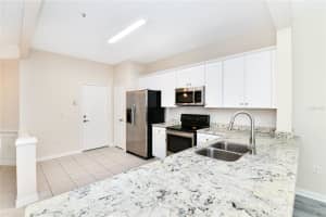 6301 Daysbrook Dr, Orlando, FL 32835, Sold 05/12/22