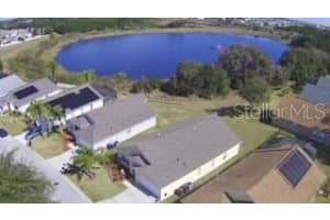 316 Heather Hill Blvd, Davenport, FL 33837, Sold 05/16/22
