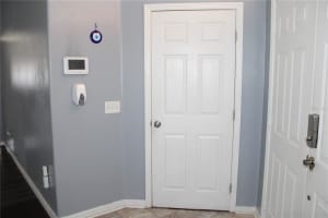 316 Heather Hill Blvd, Davenport, FL 33837, Sold 05/16/22