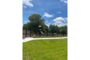 453 Madison Dr, Davenport, FL 33837, Sold 05/20/22