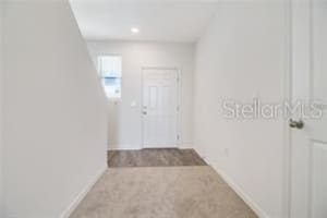 469 Madison Dr, Davenport, FL 33837, Sold 05/20/22