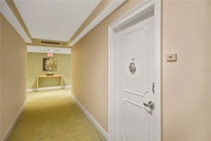 1212 BENJAMIN FRANKLIN DR #504, SARASOTA, FL 34236 - MLS#MFRO6003533