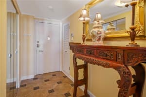 1212 BENJAMIN FRANKLIN DR #504, SARASOTA, FL 34236 - MLS#MFRO6003533