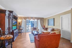 1212 BENJAMIN FRANKLIN DR #504, SARASOTA, FL 34236 - MLS#MFRO6003533