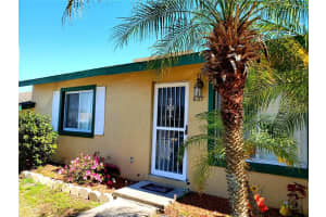 627 Ridge Terrace, Winter Haven, FL 33881, Sold 05/02/22