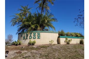 627 Ridge Terrace, Winter Haven, FL 33881, Sold 05/02/22