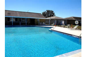 627 Ridge Terrace, Winter Haven, FL 33881, Sold 05/02/22