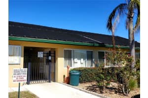 627 Ridge Terrace, Winter Haven, FL 33881, Sold 05/02/22