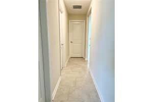 648 Eisenhower St, Bartow, FL 33830, Sold 03/11/22