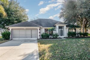 2202 Lake Pointe Cir, Leesburg, FL 34748, Sold 05/06/22
