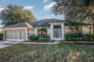 2202 Lake Pointe Cir, Leesburg, FL 34748, Sold 05/06/22