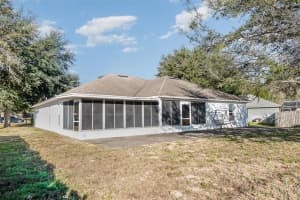 2202 Lake Pointe Cir, Leesburg, FL 34748, Sold 05/06/22