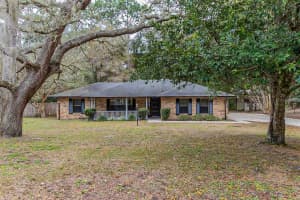 1638 Wild Indigo Dr, DeLand, FL 32724, Sold 03/10/22