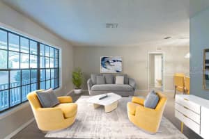 1638 Wild Indigo Dr, DeLand, FL 32724, Sold 03/10/22