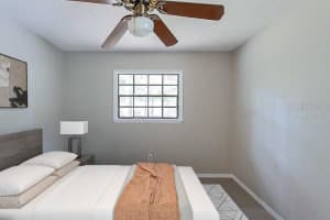 1638 Wild Indigo Dr, DeLand, FL 32724, Sold 03/10/22