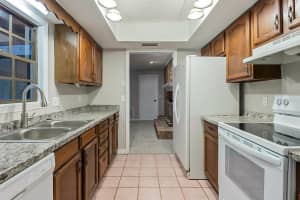 1638 Wild Indigo Dr, DeLand, FL 32724, Sold 03/10/22