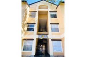 7606 Pissarro Dr, Orlando, FL 32819, Sold 04/04/22